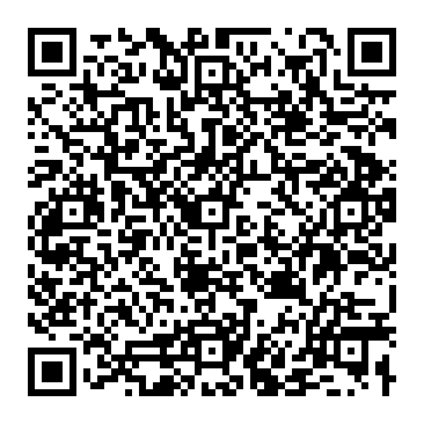 Cod QR