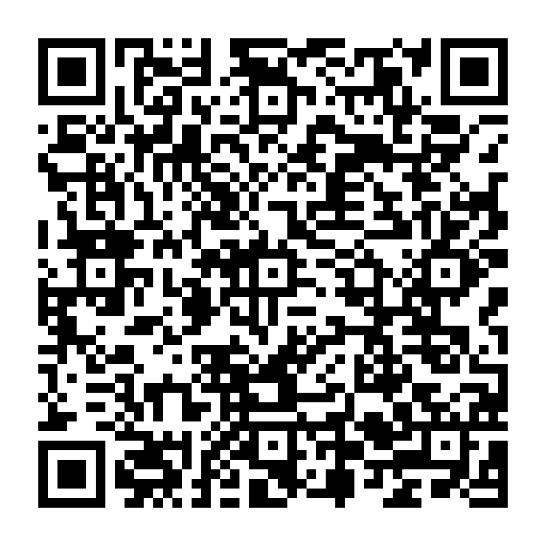 Cod QR