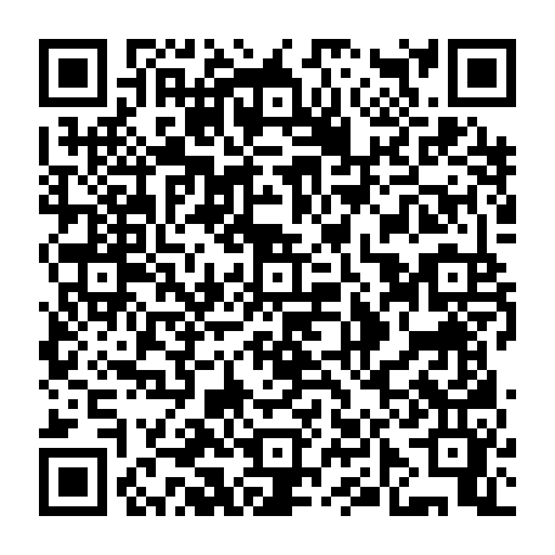 Cod QR