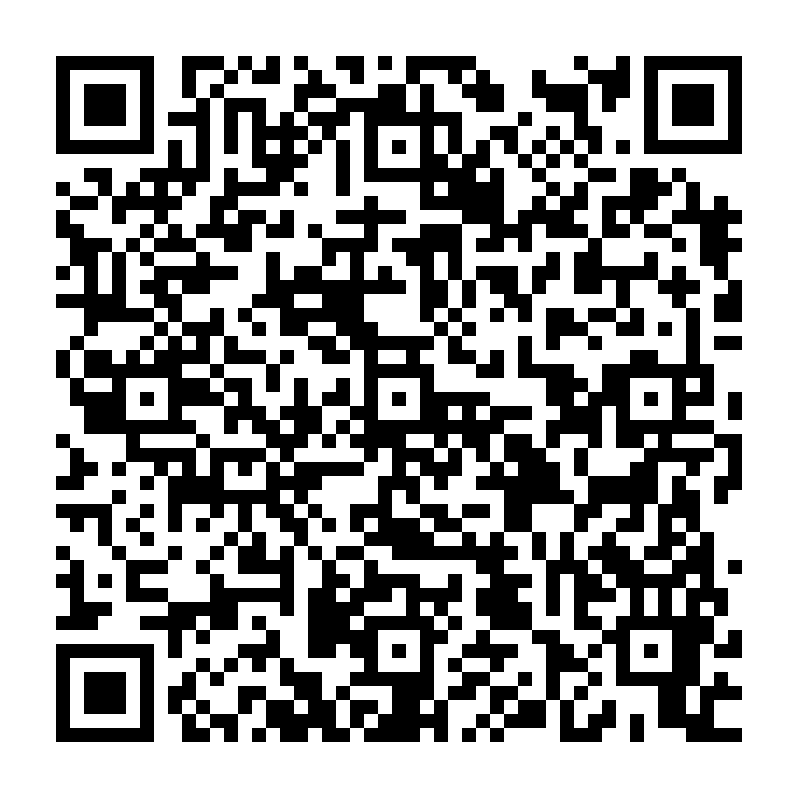 Cod QR