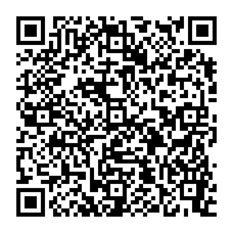 Cod QR