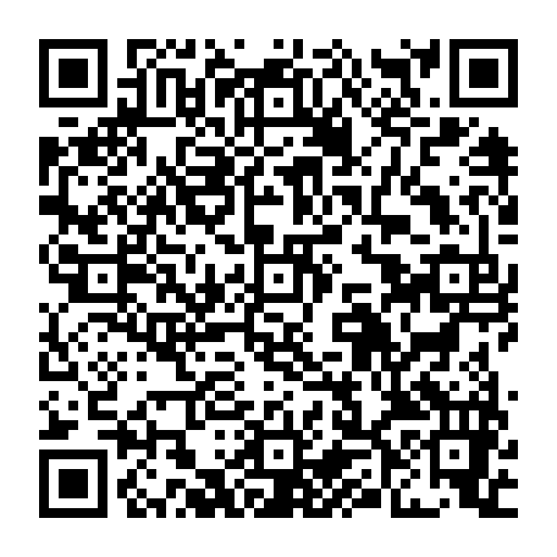 Cod QR