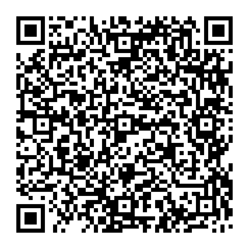 Cod QR