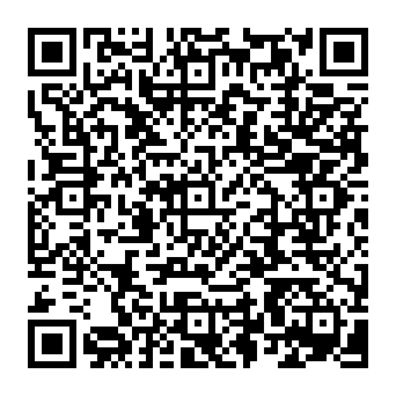 Cod QR