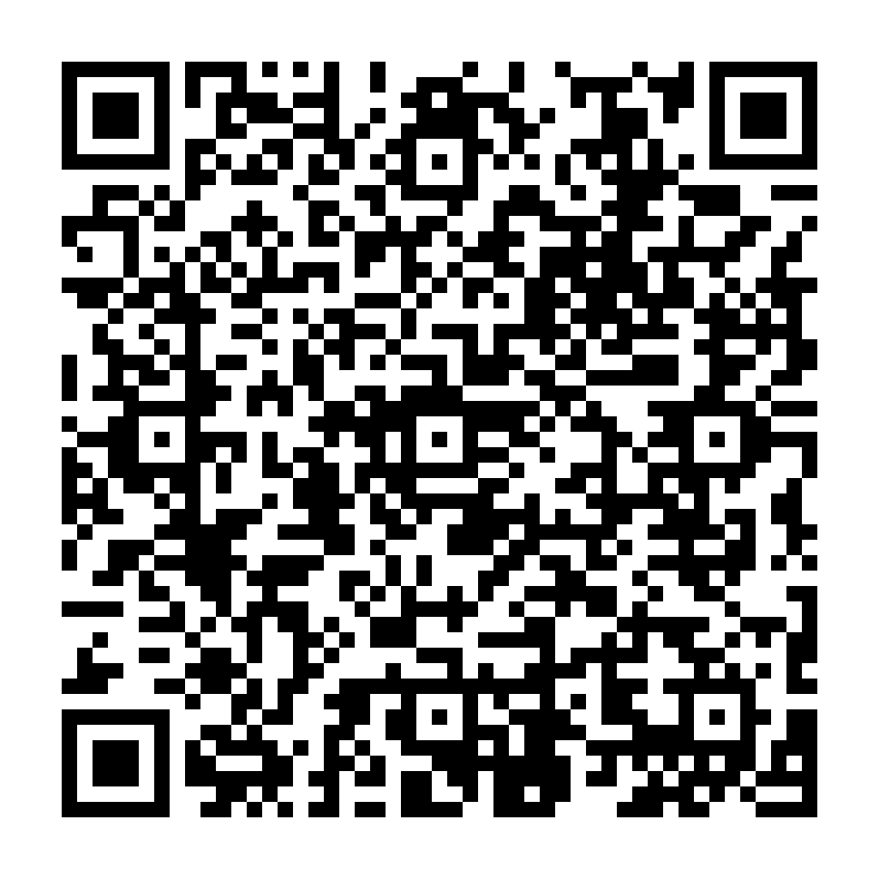 Cod QR