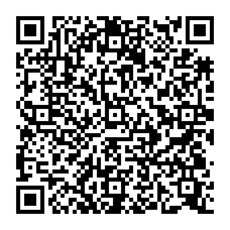 Cod QR
