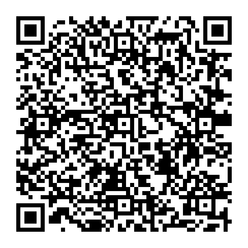 Cod QR