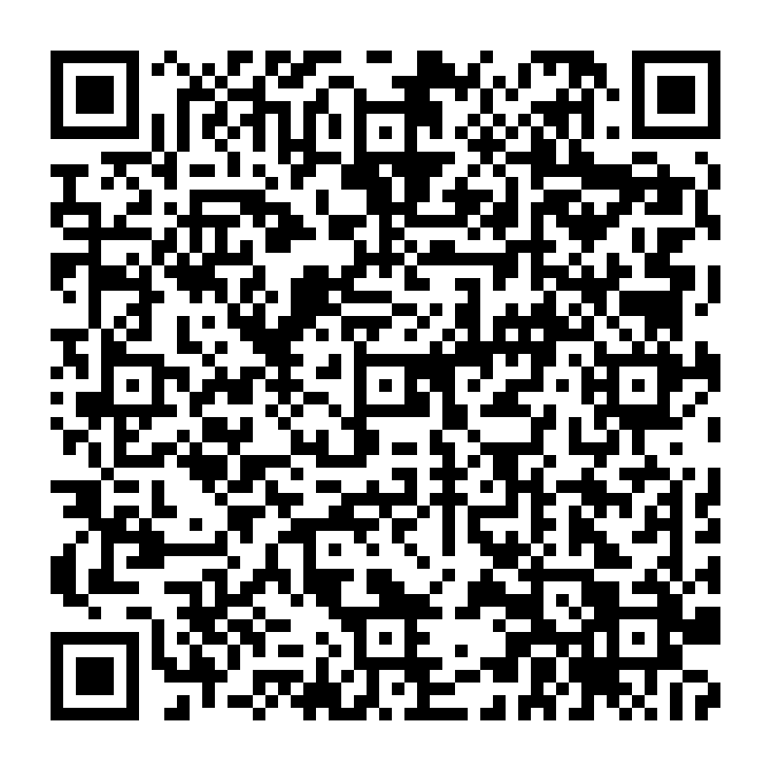 Cod QR