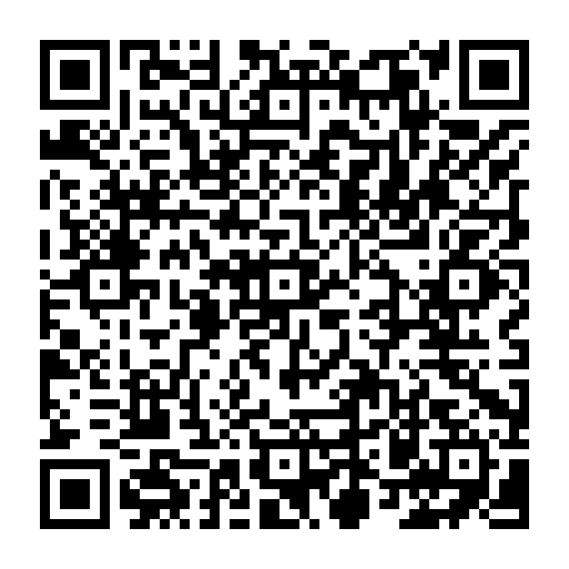 Cod QR