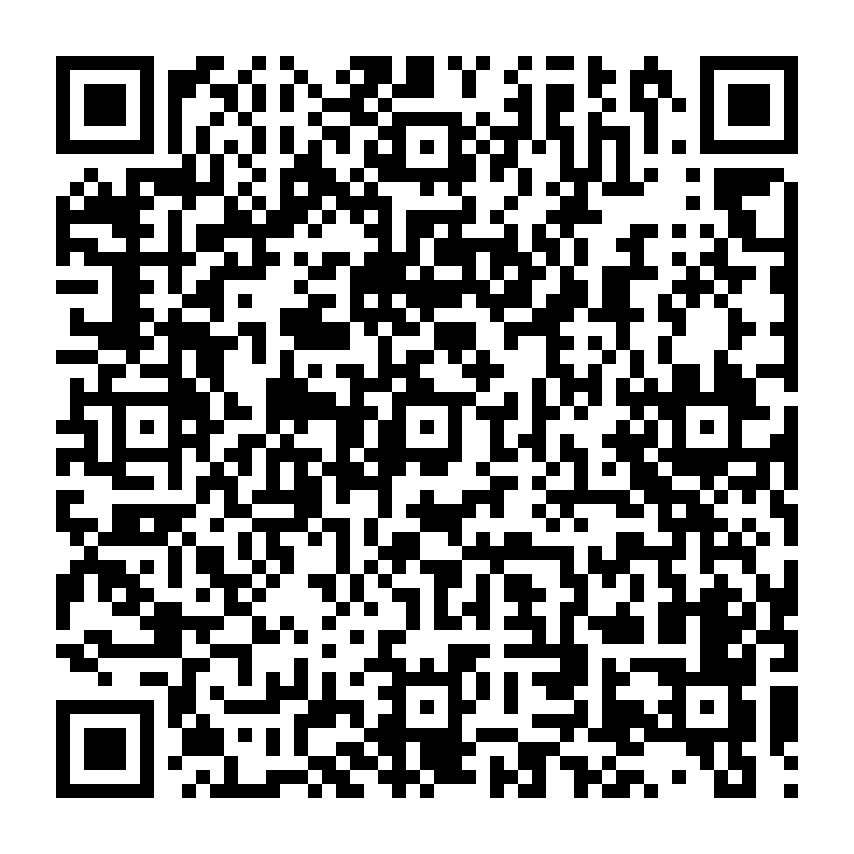 Cod QR