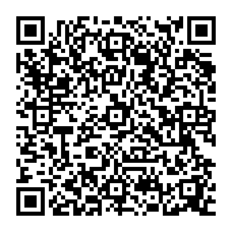 Cod QR