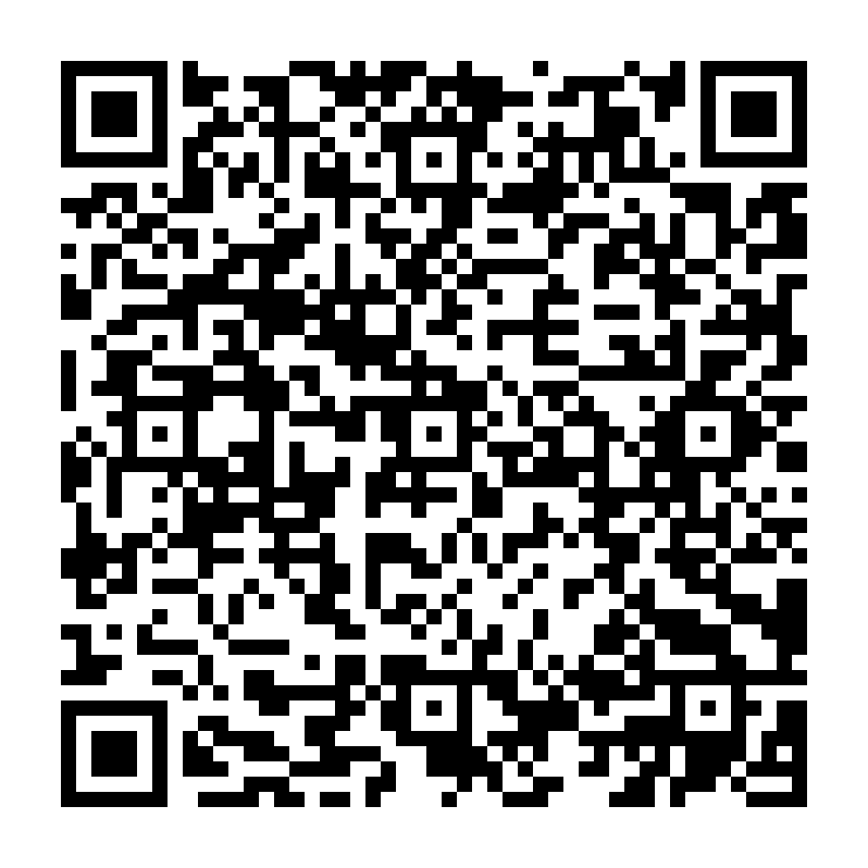 Cod QR