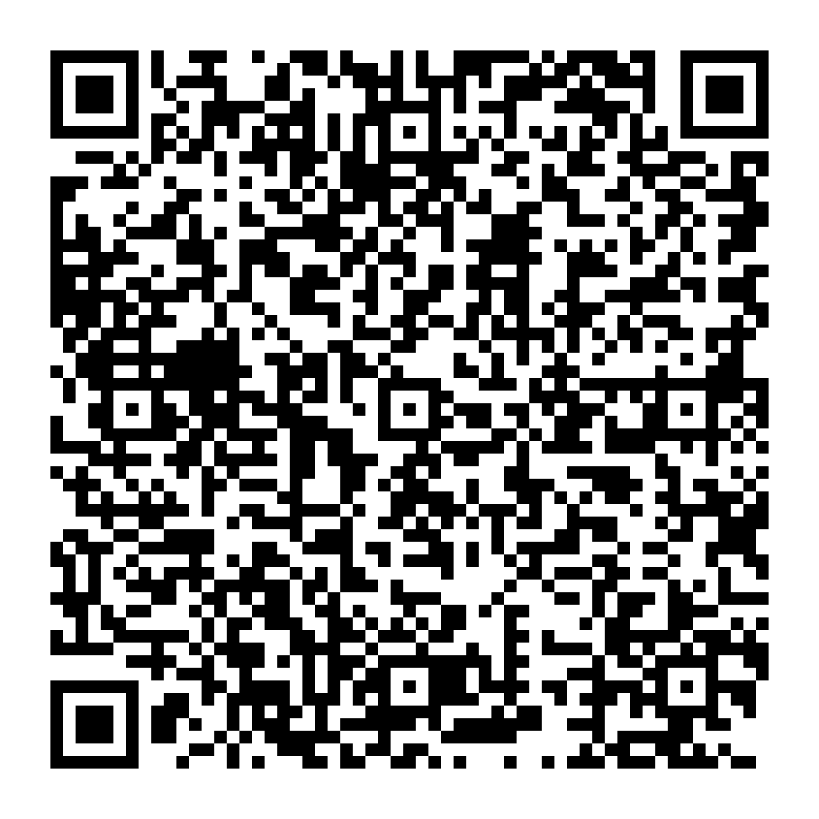 Cod QR