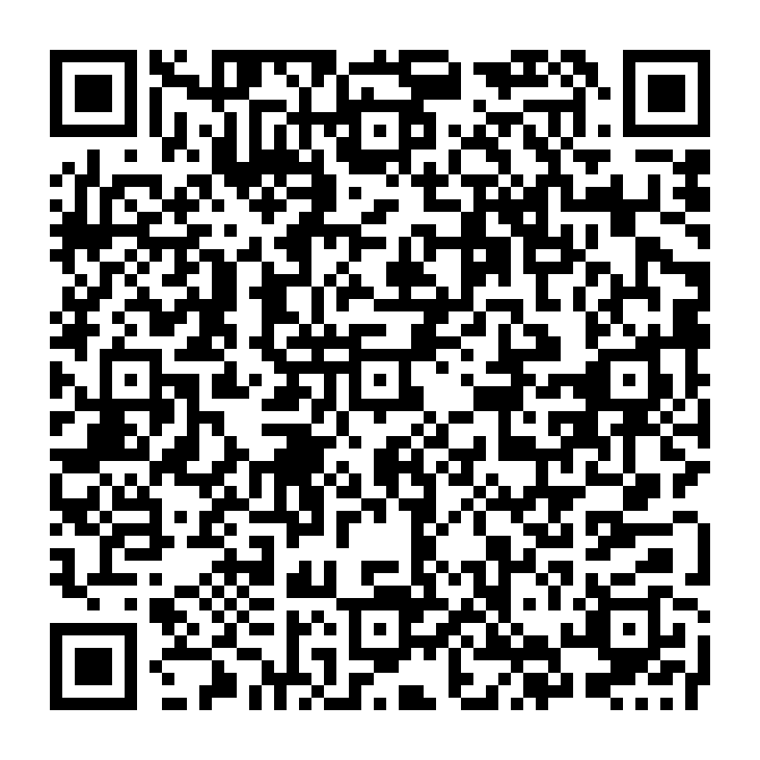 Cod QR