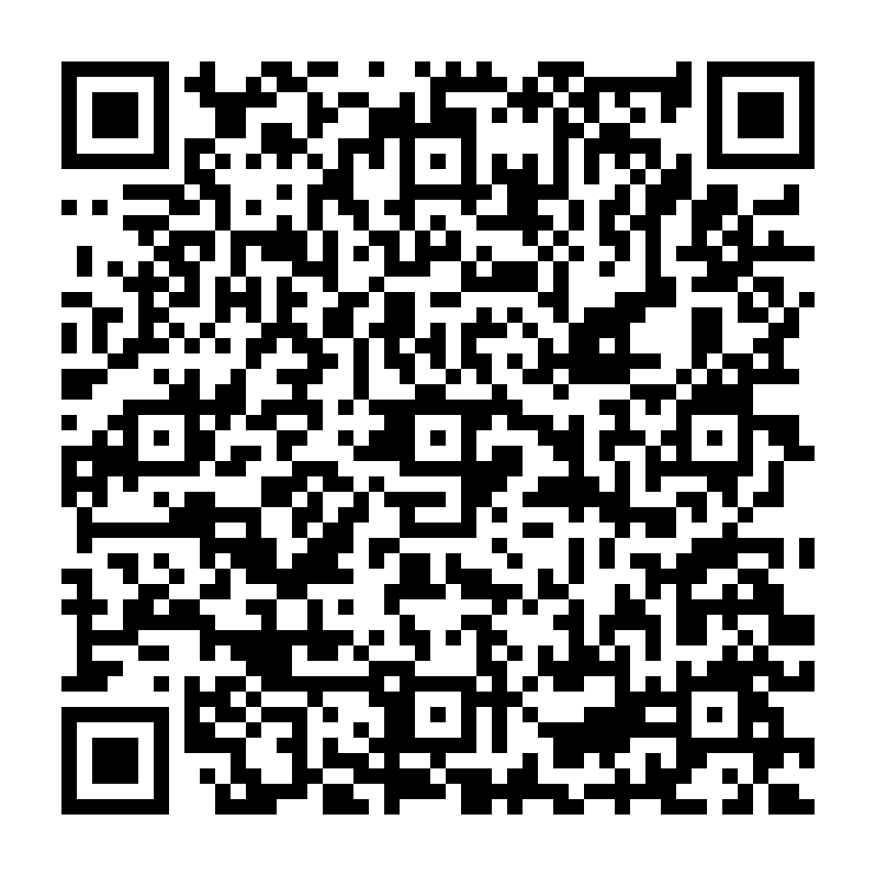 Cod QR
