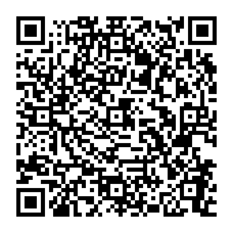 Cod QR