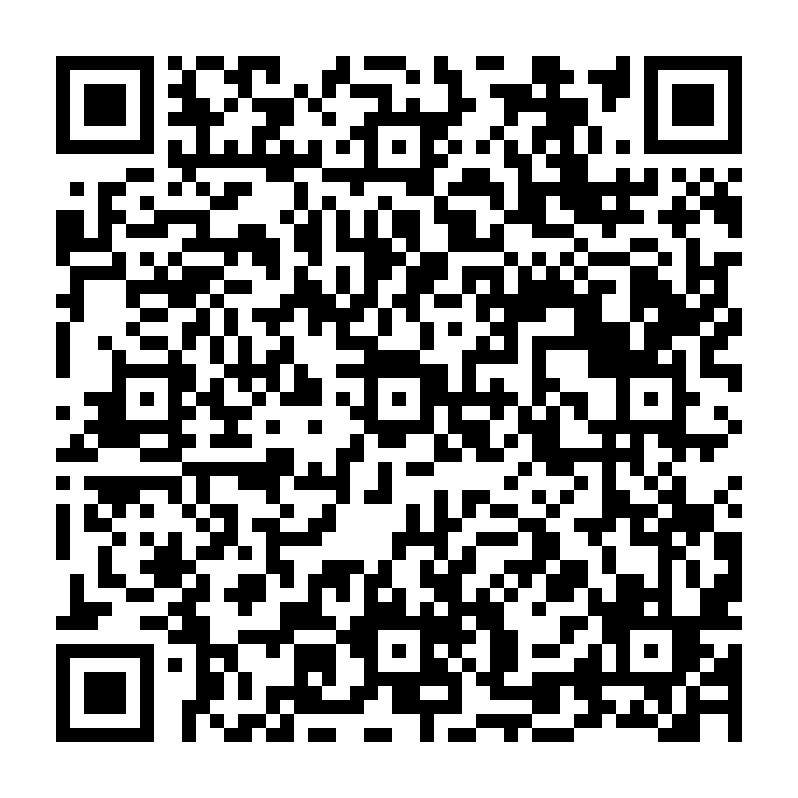 Cod QR