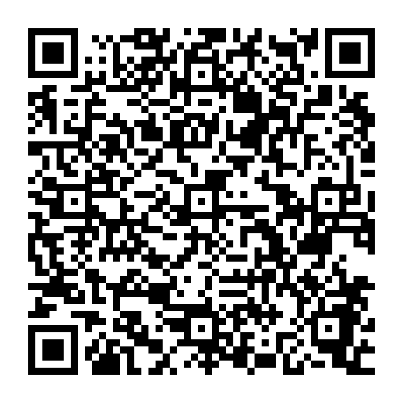 Cod QR
