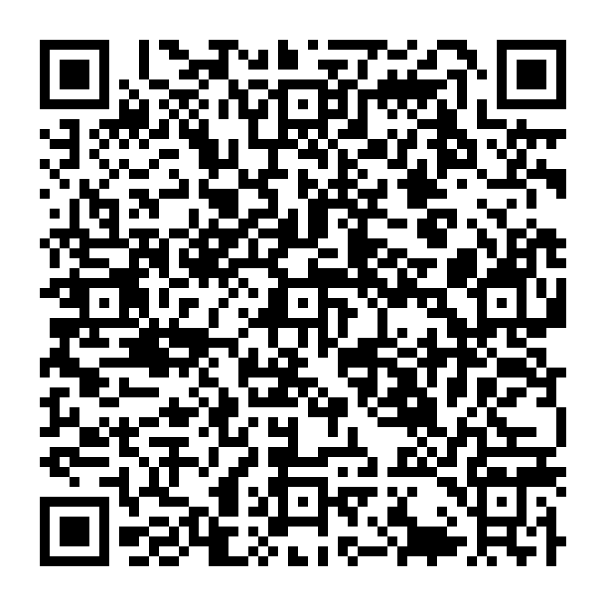 Cod QR