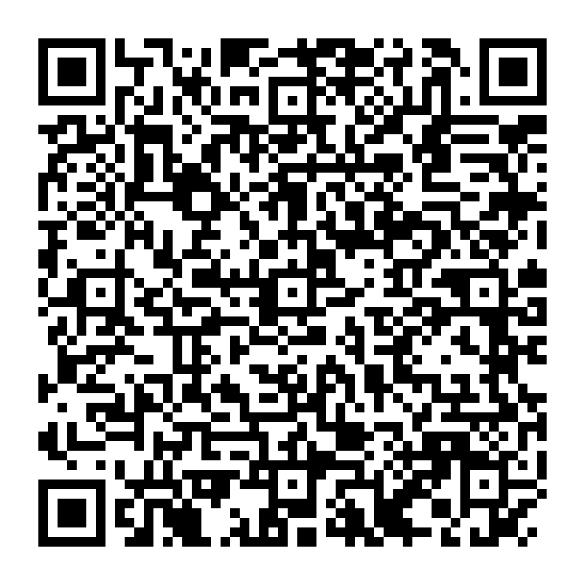 Cod QR