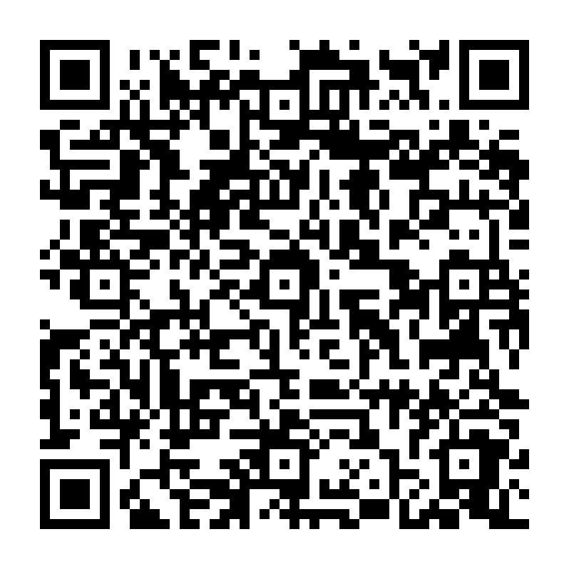 Cod QR