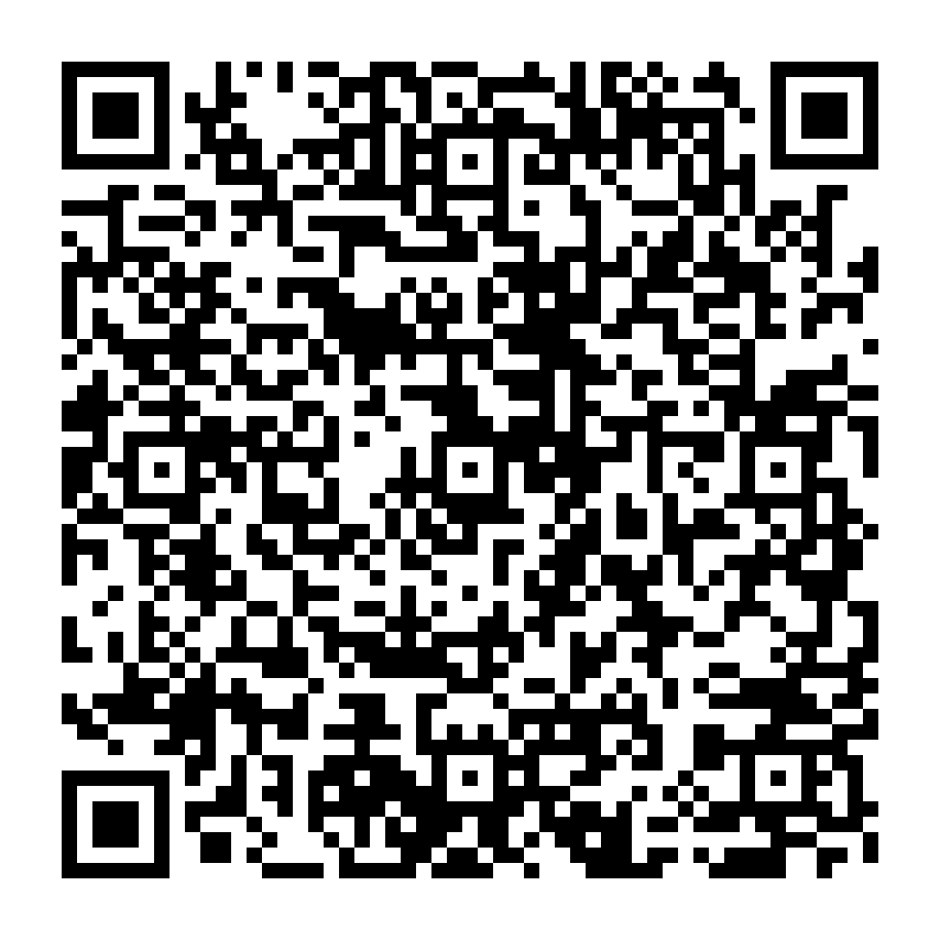 Cod QR