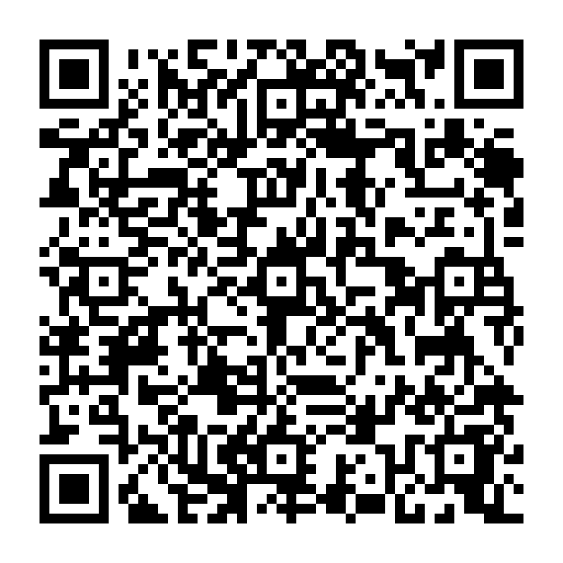 Cod QR