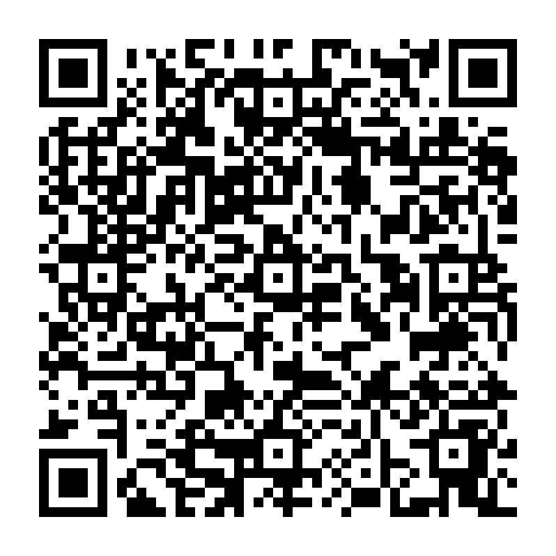 Cod QR