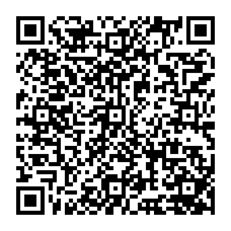 Cod QR