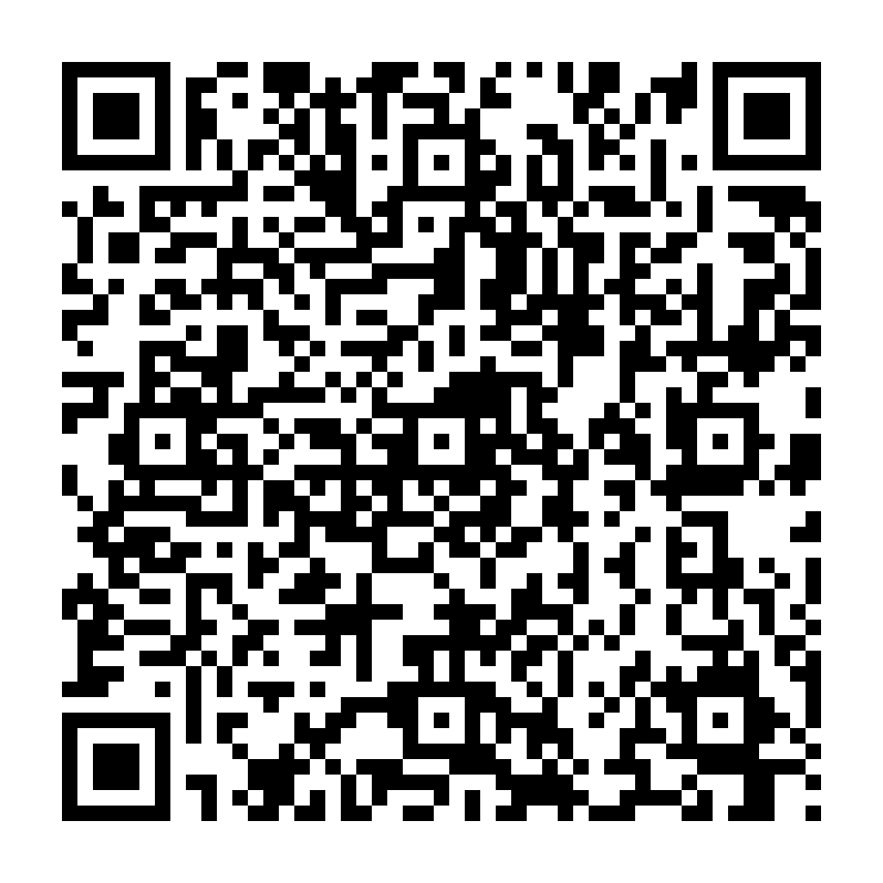 Cod QR