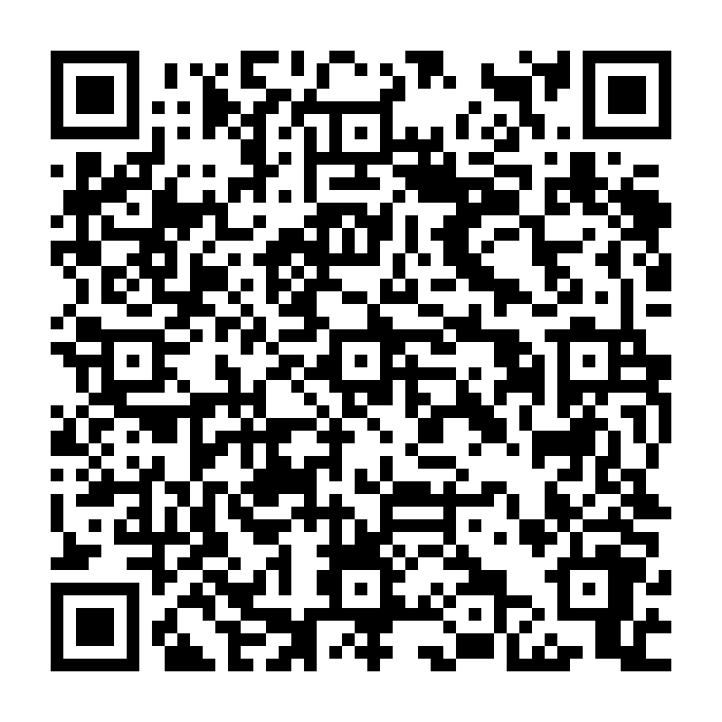 Cod QR