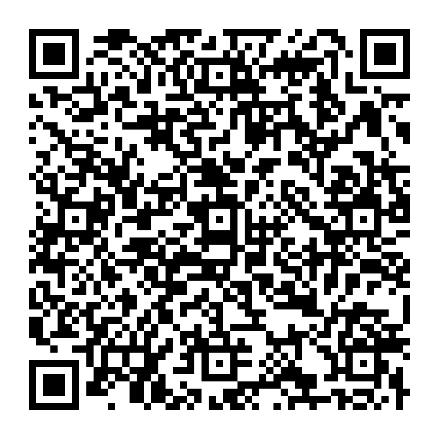 Cod QR