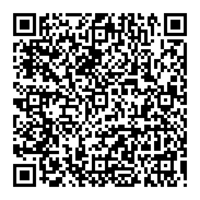 Cod QR