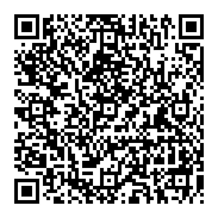 Cod QR