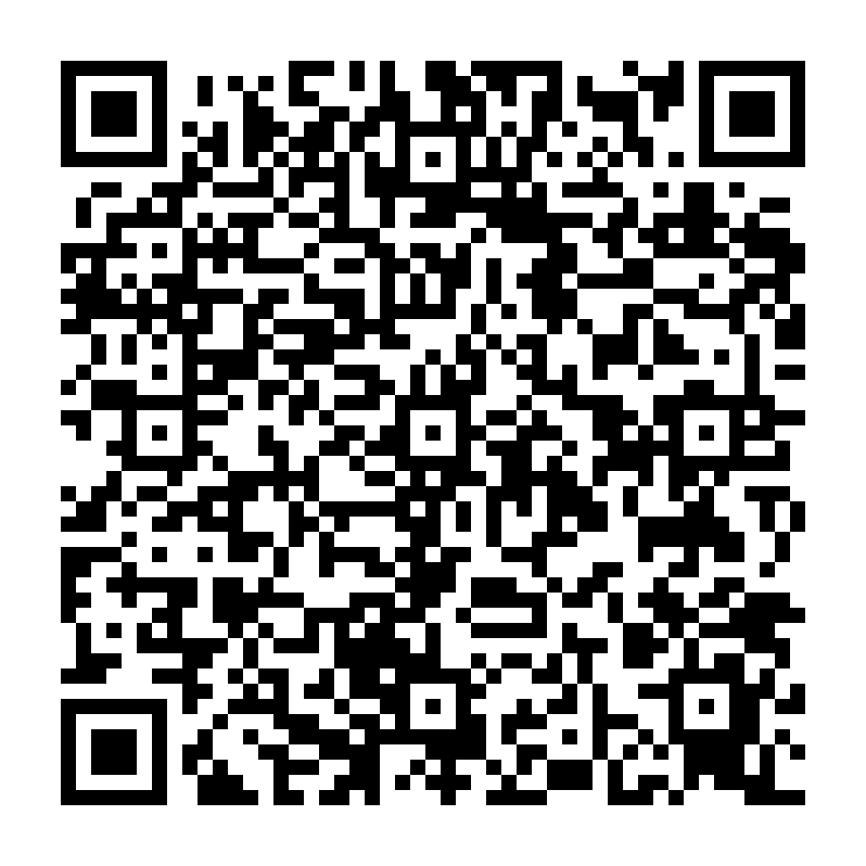 Cod QR