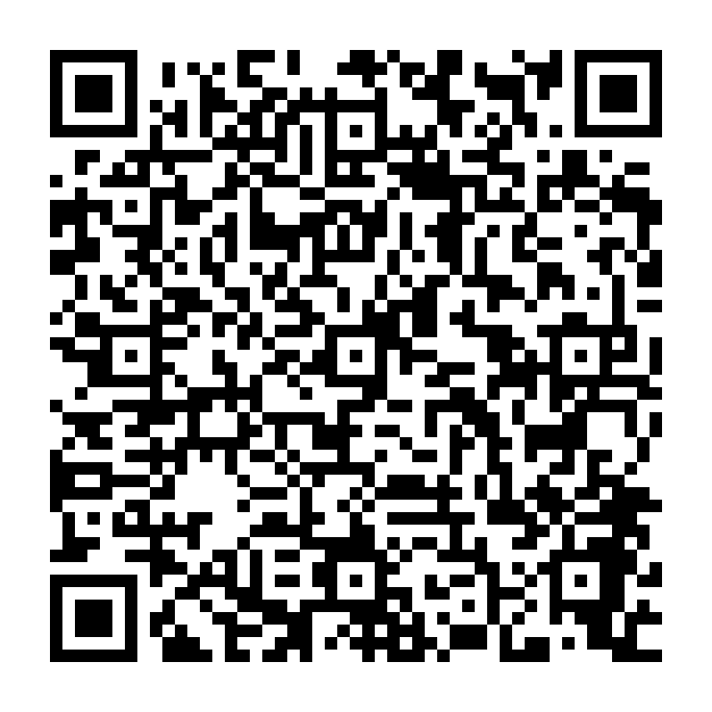 Cod QR