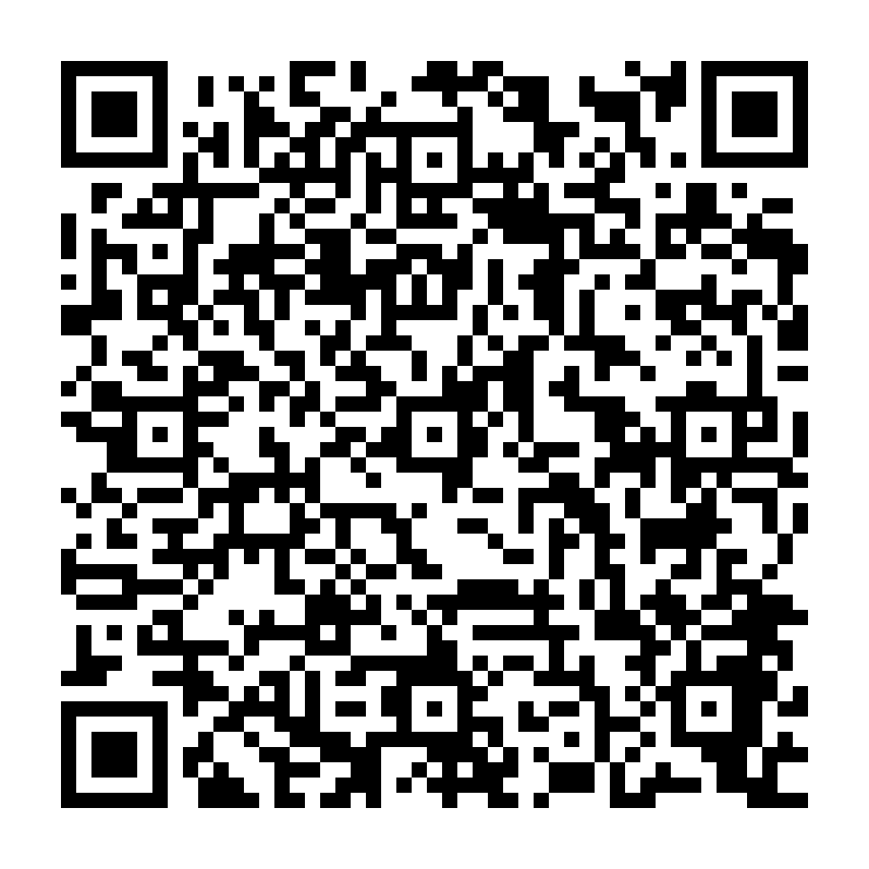 Cod QR