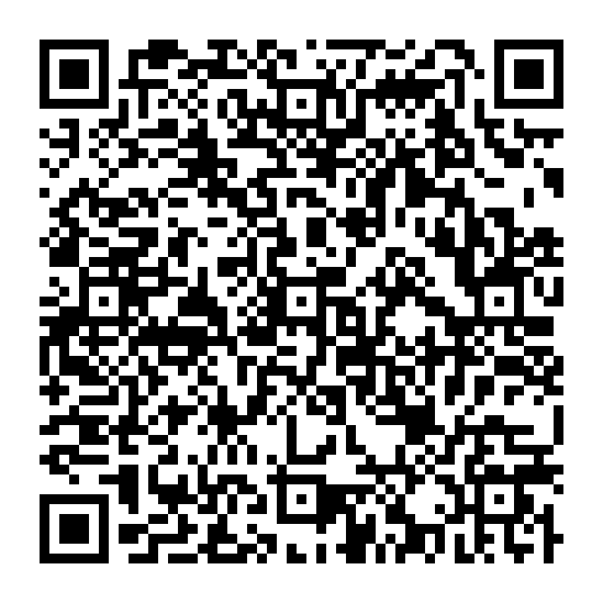 Cod QR