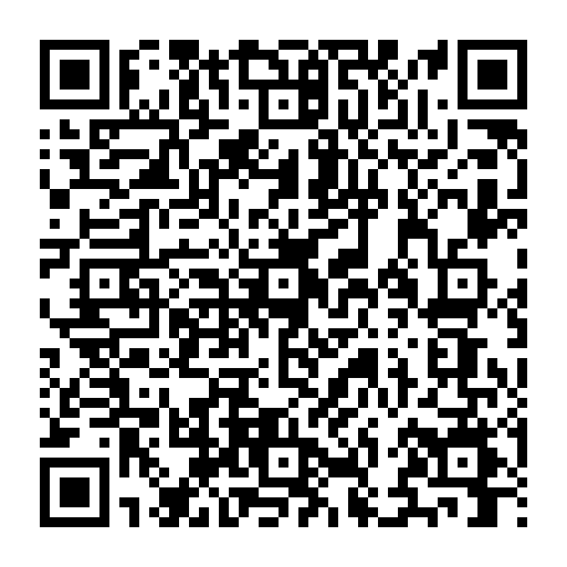 Cod QR