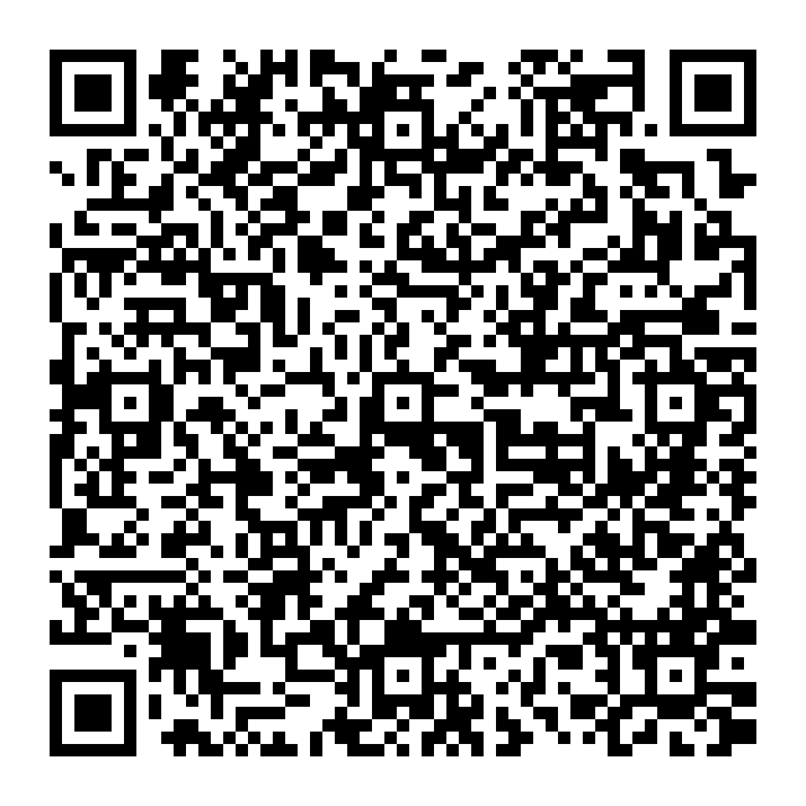 Cod QR