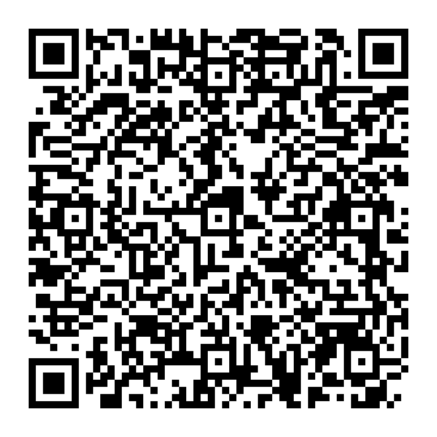 Cod QR