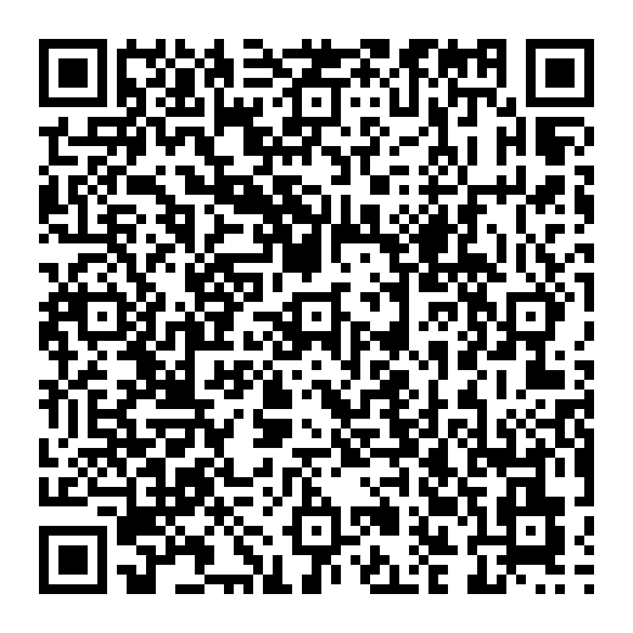Cod QR
