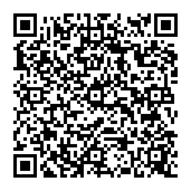 Cod QR