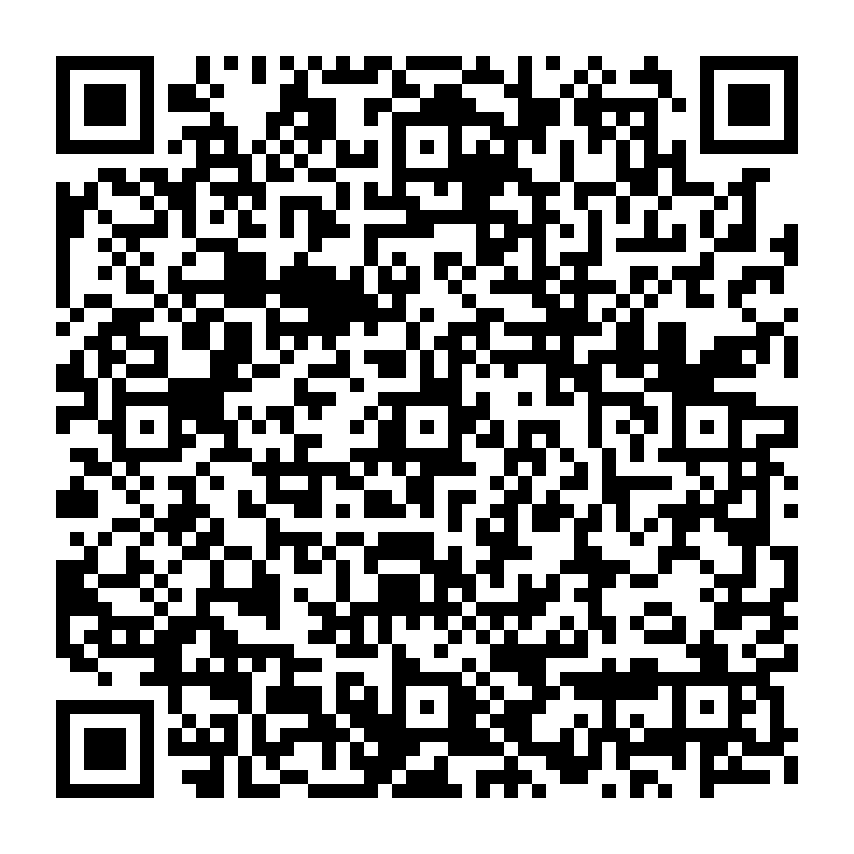 Cod QR