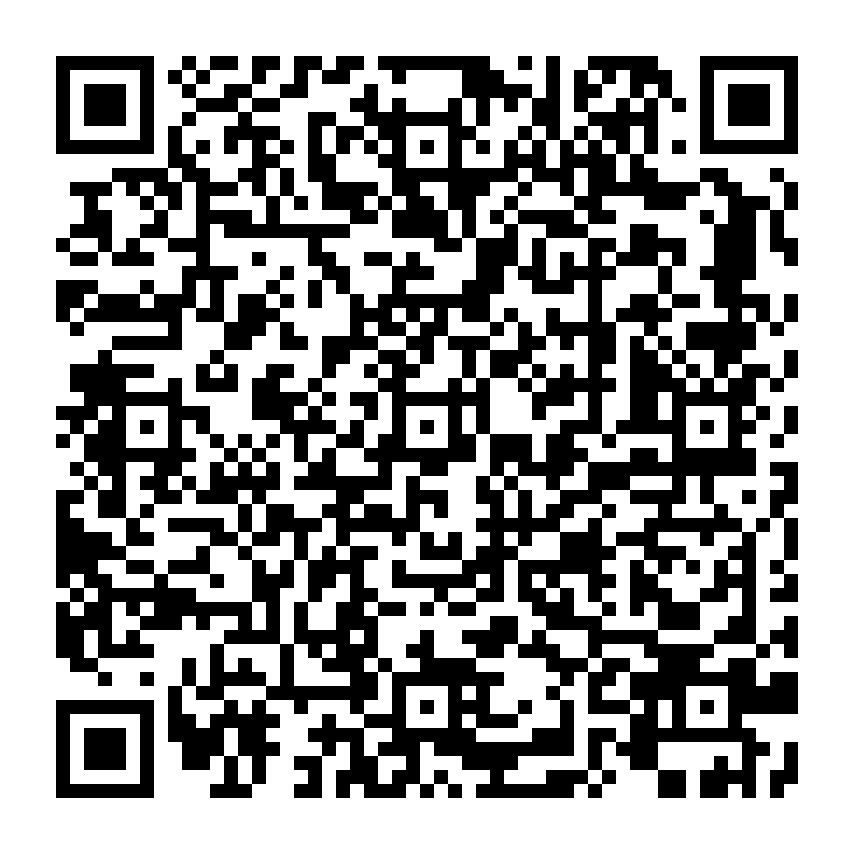 Cod QR