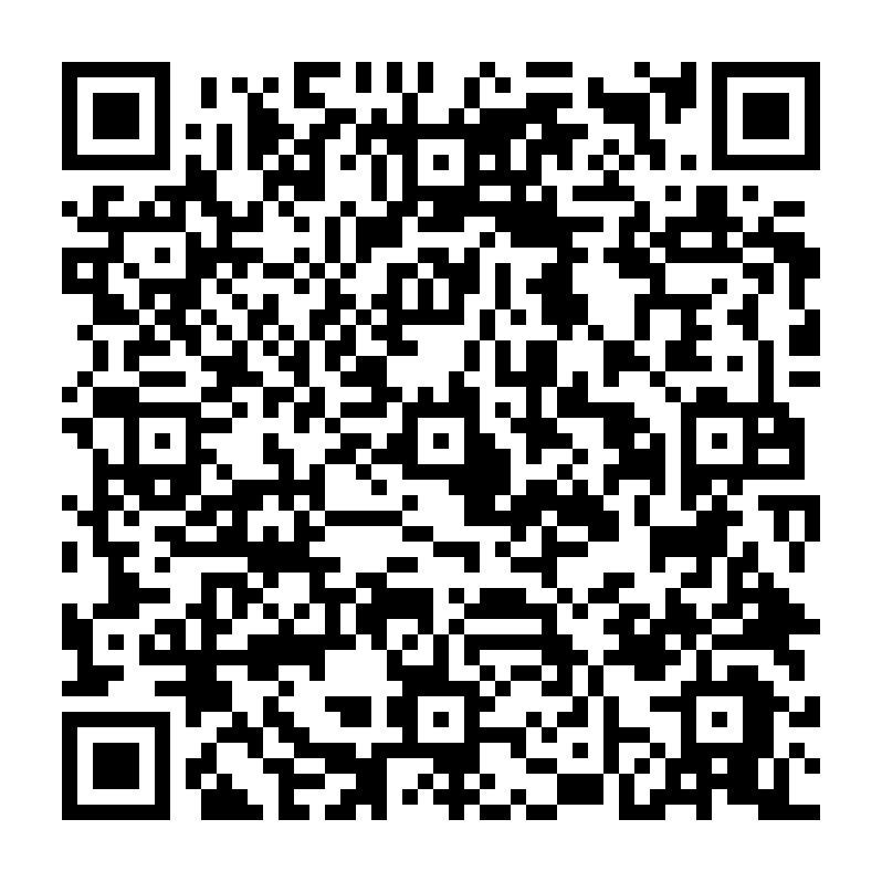 Cod QR