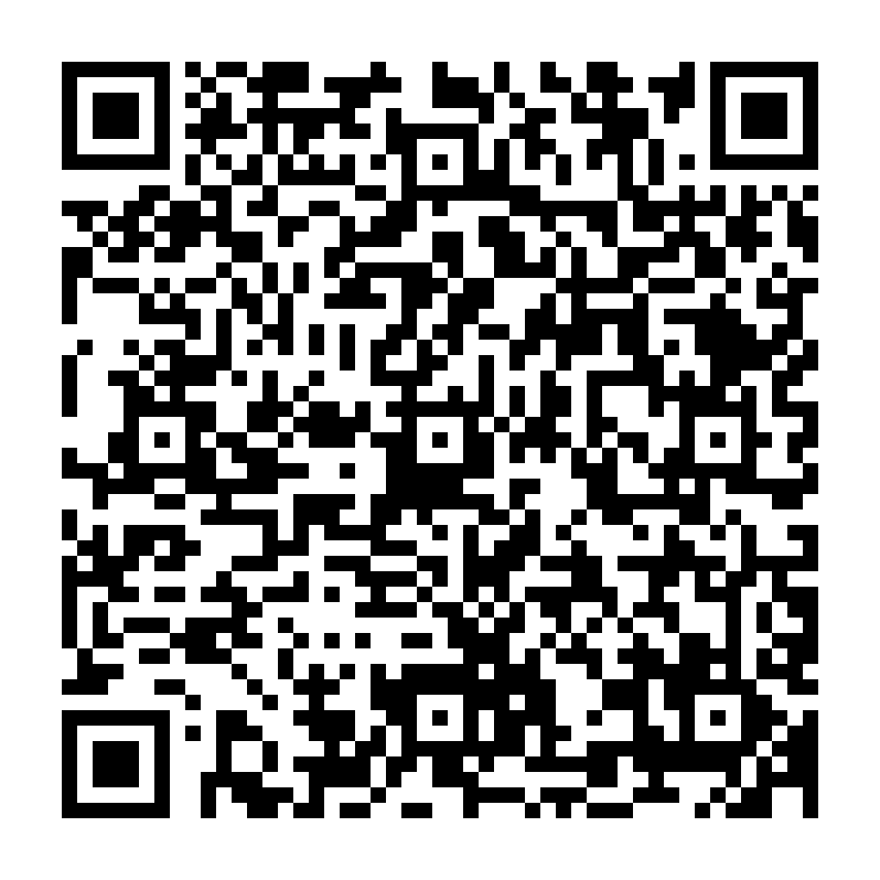 Cod QR