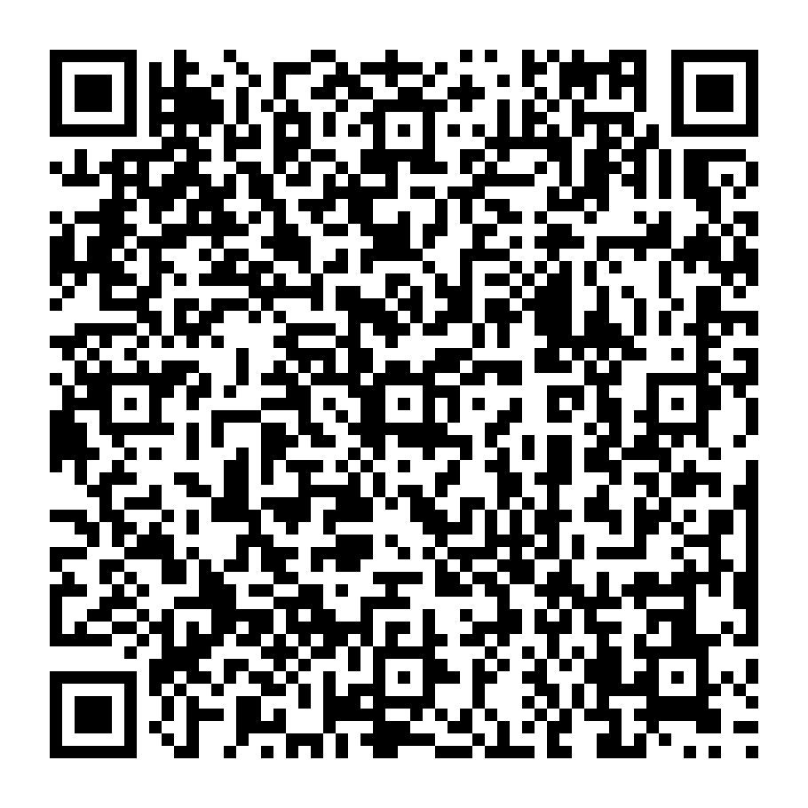 Cod QR