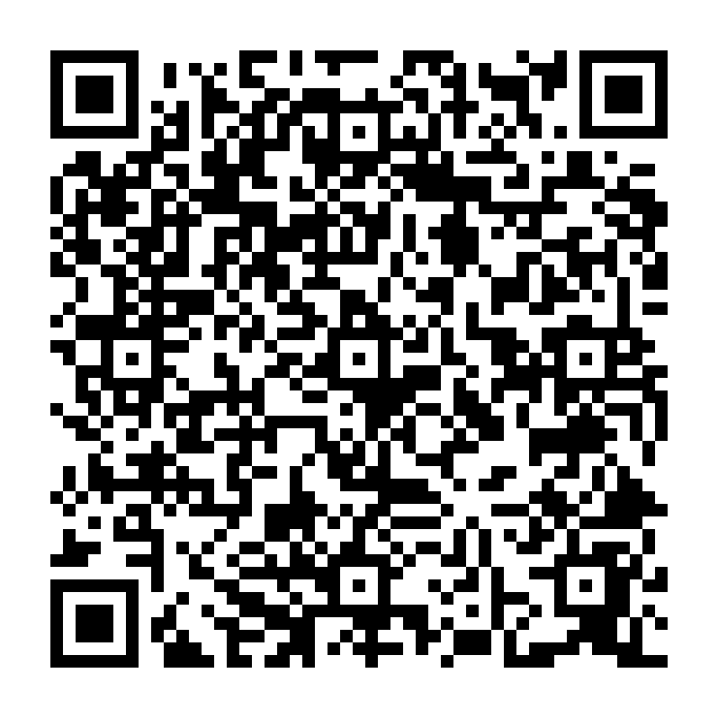 Cod QR