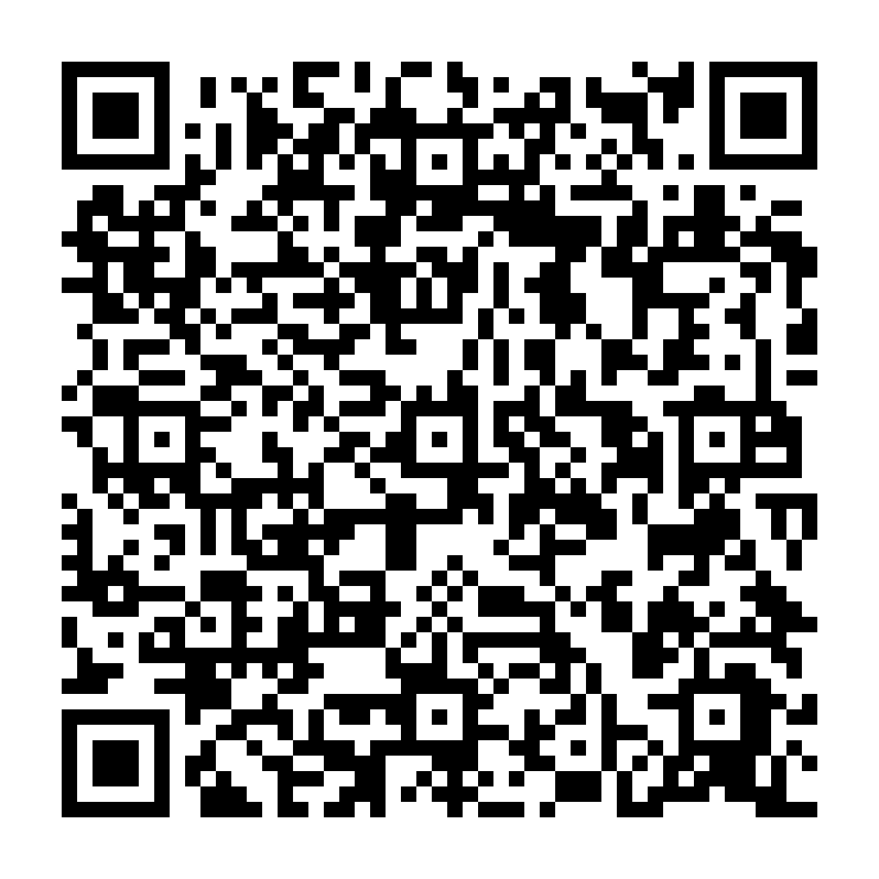 Cod QR